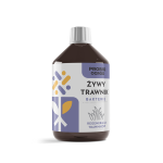 PROBIO Ogród Żywy Trawnik 500 ml